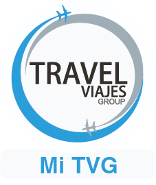 Travel Viajes Group